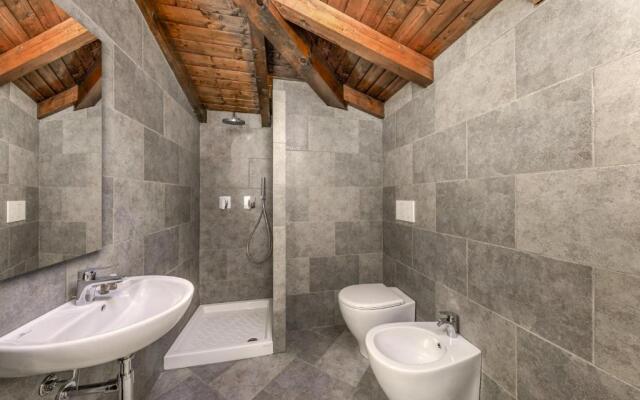 Villa Desira by Casa da Suite