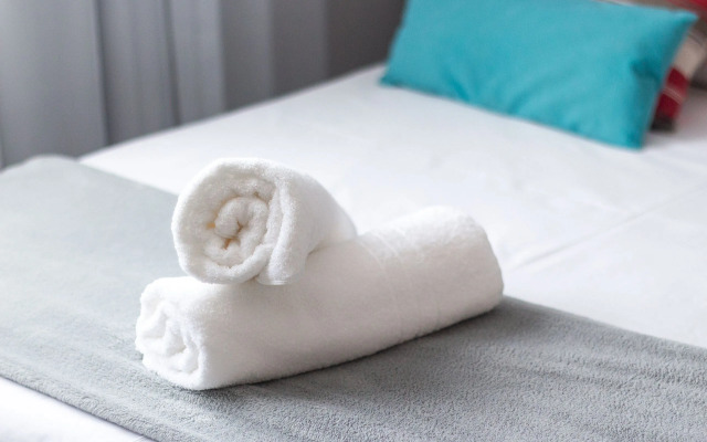 Studio Lindo com Piscina Próx ao Metrô Brás