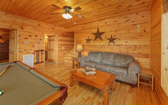 Emerald City Lights 203 By Redawning