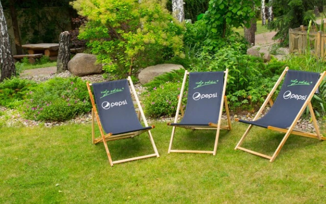 Ziola Polskie Miejsce Wydarzen