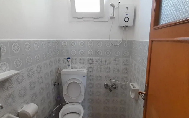 Set Arat Motel & Pansiyon