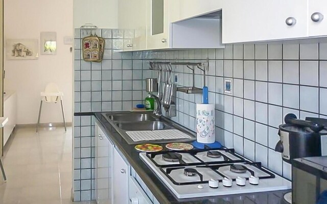 Stunning Apartment in Reitani Noto With Wifi and 3 Bedrooms
