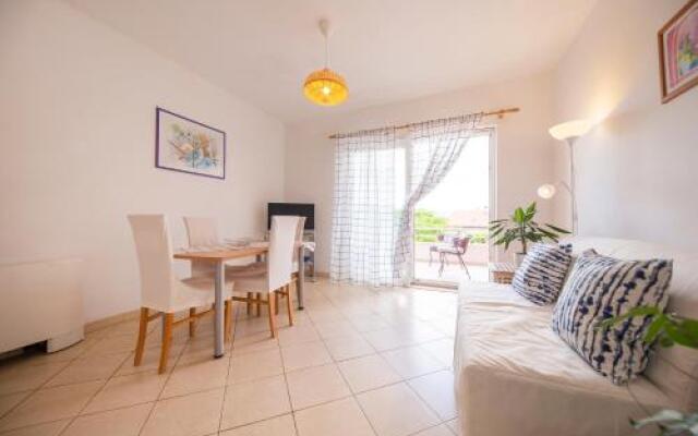 Apartments Leonarda