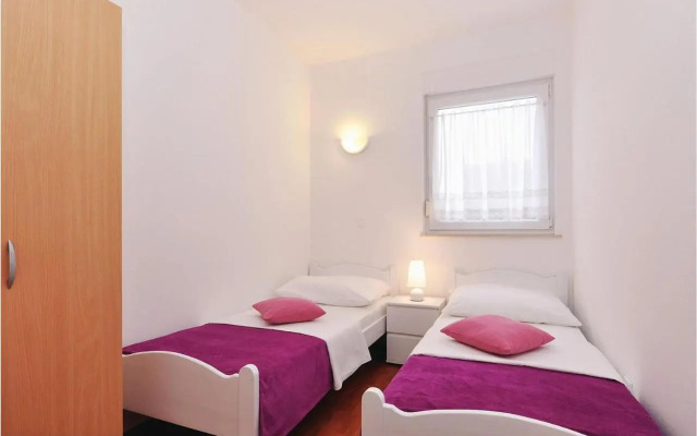 Holiday home Zadar 37