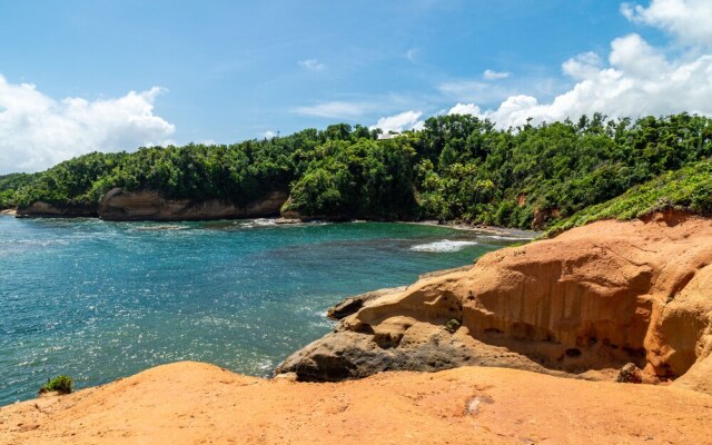 Kootney Resorts