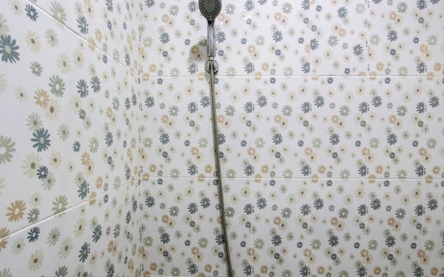 OYO 92477 Anugrah Kostel Syariah