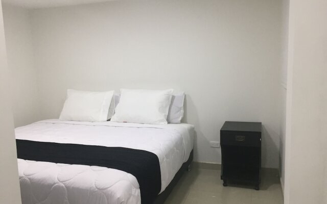 Hotel MB Boutique