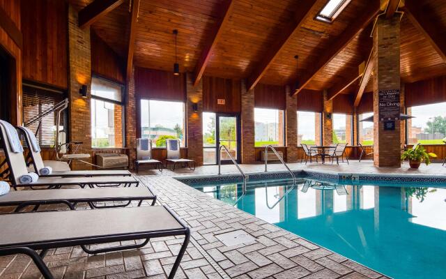 Park Inn by Radisson