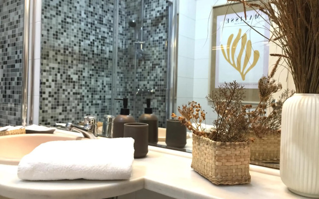 Joya en Orense Centro