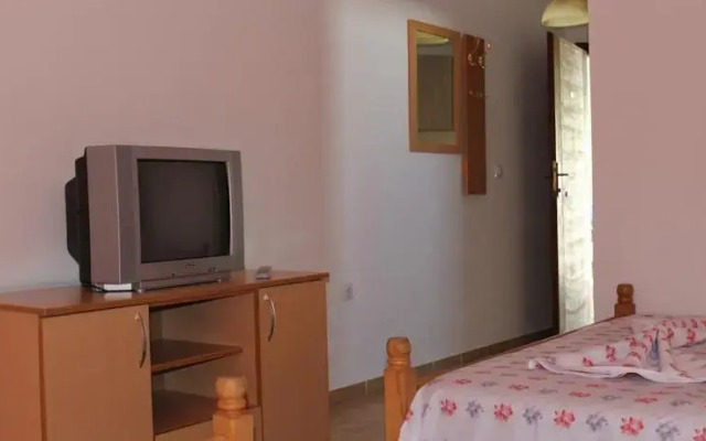 Guesthouse Selita