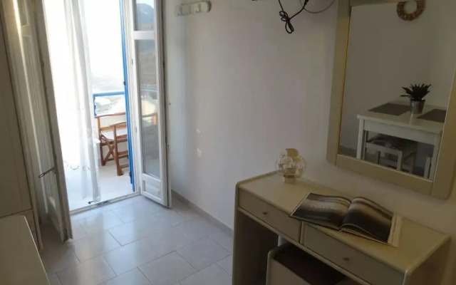 Castelopetra Studios