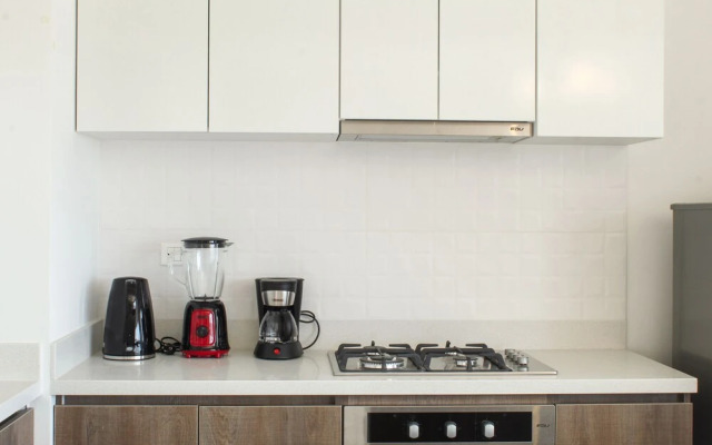 Trendy Host 360  Miraflores