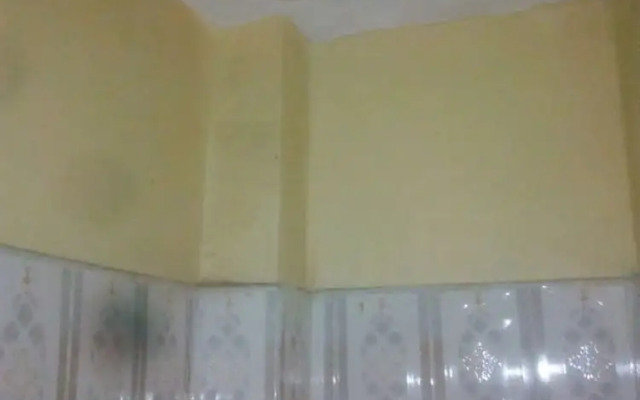 Chiri Orange Hotel