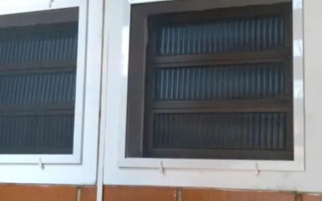 Apartamento no Condominio Marina V