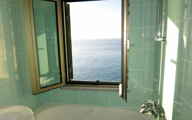Superior Rentals in Madeira - Lido