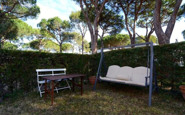 Piverd Del Golf 13