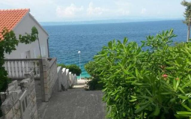 Guest House Simoni