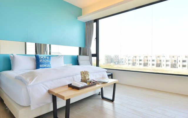 Love Tour Homestay