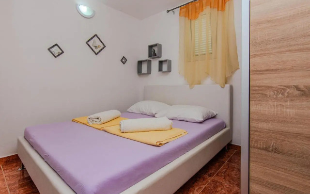 Apartments Juracak Josip i Mira