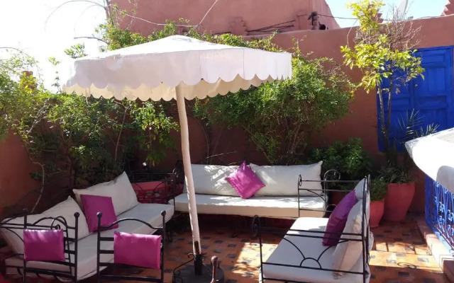 Riad Konouz
