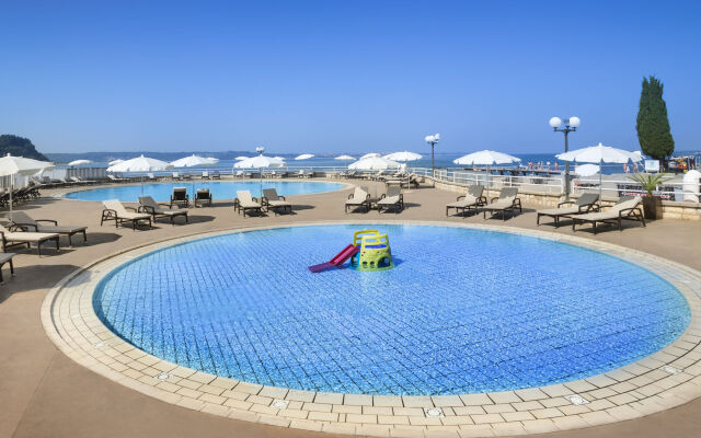 Remisens Premium Casa Rosa