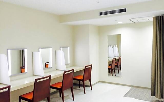 HOTEL AWINA OSAKA - Vacation STAY 58454v