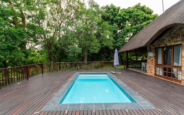 Kruger Park Lodge Unit No. 253