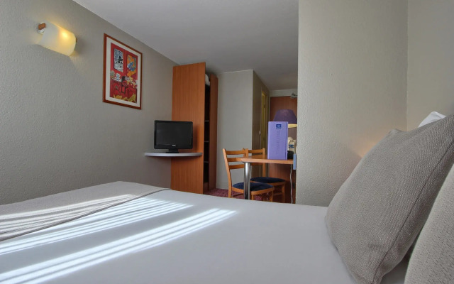 Timhotel Nation