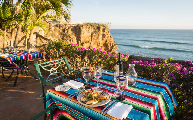Grand Palladium Vallarta Resort & Spa - All Inclusive