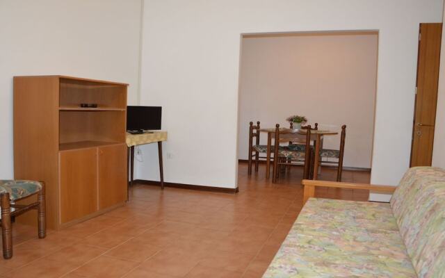 Caorle Tranquility Based Apartment - Beahost