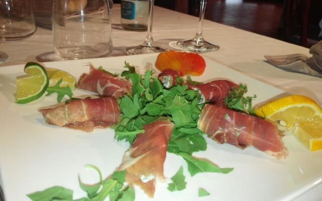 Il Castello di Bubbio