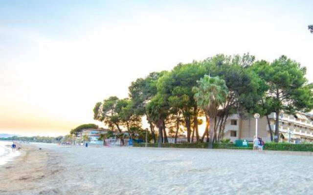 Ona Internacional Apartments