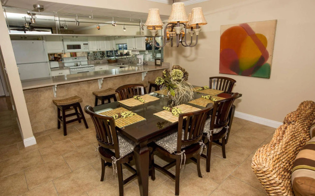 Watercrest by Royal American Beach Getaways