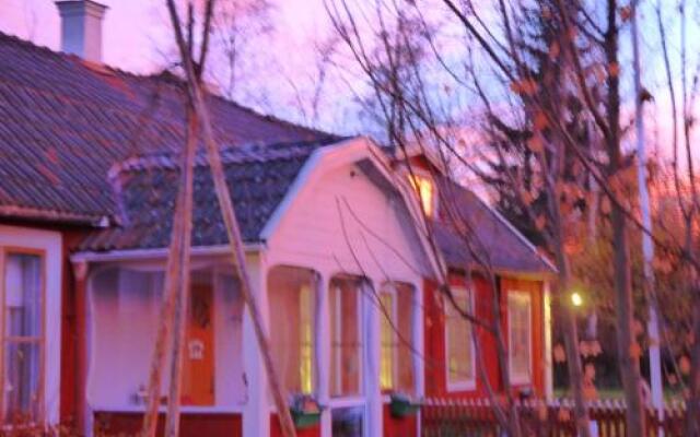 Brostugans Bed & Breakfast