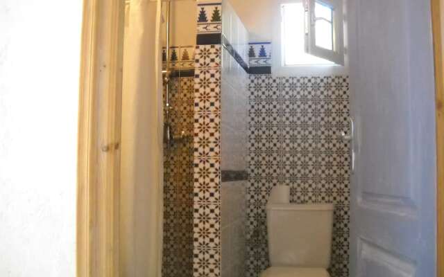 Residence Villa Morosi