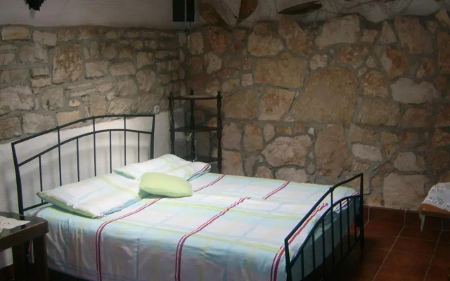 Materada 22 - Apartment in Porec - Photo 3