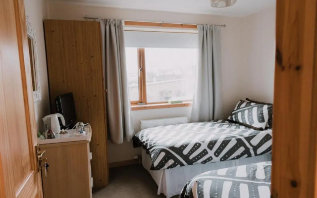 Greenbank B&B