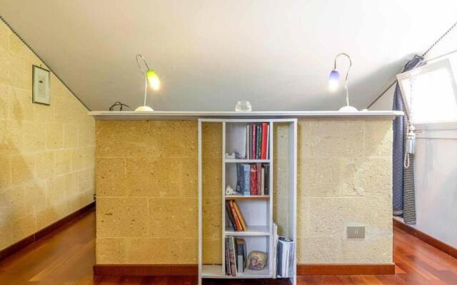 Homes4Holidays-BlueDream