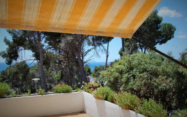 Apartamento en Platja d’Aro para vacaciones