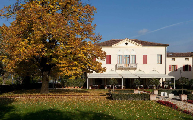 Villa Ca' Sette