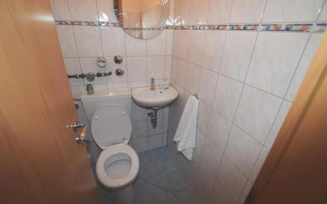 Apartment Stuttgart Münster