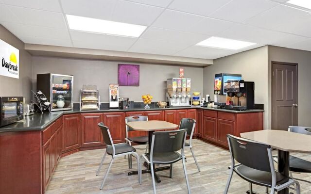 Days Inn of West Covina