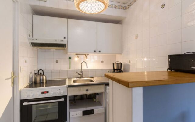 Villa Le Palma Neurazy