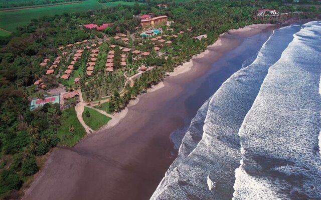 Barceló Montelimar - All Inclusive