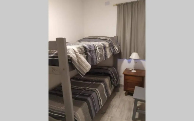 Departamentos Calasanz PB 4