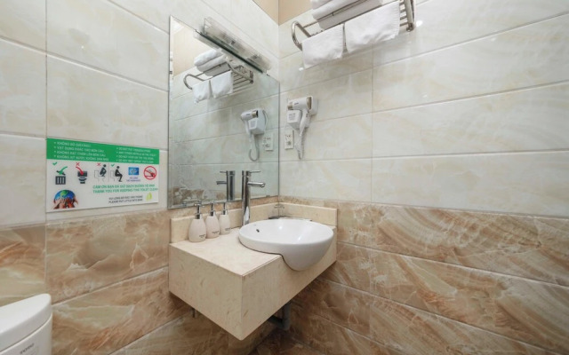 Airport Classic Hotel 2