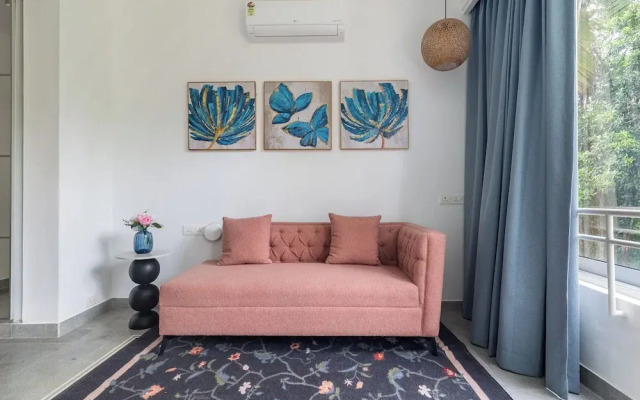 Casa Amore La Verona