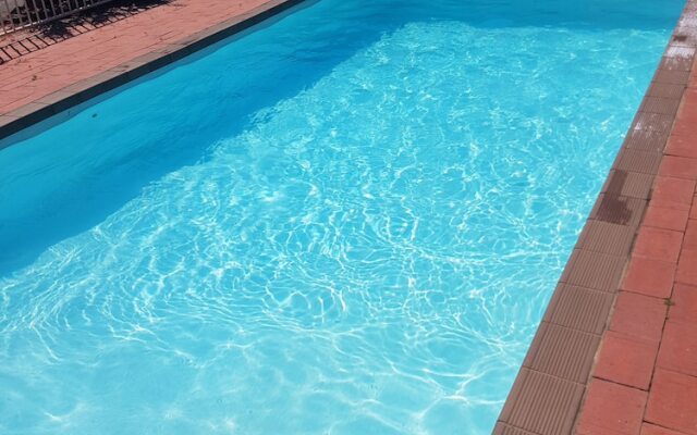 Ararat Colonial Lodge Motel