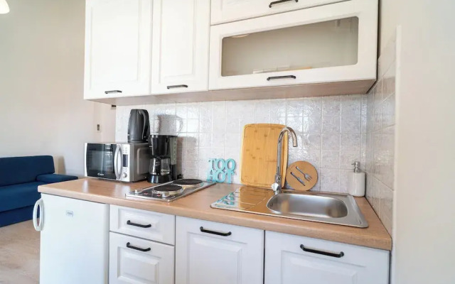 Zadar Leisure Suites