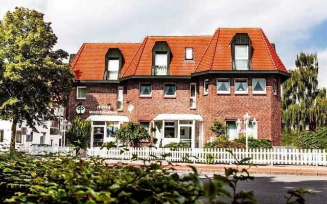 Hotel Marienlinde
